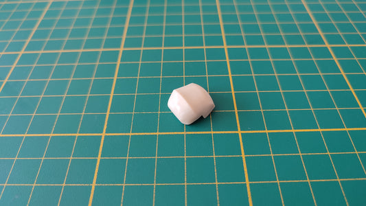 Pièce AM78293BTN pièce détachée Mega Mattel #D89