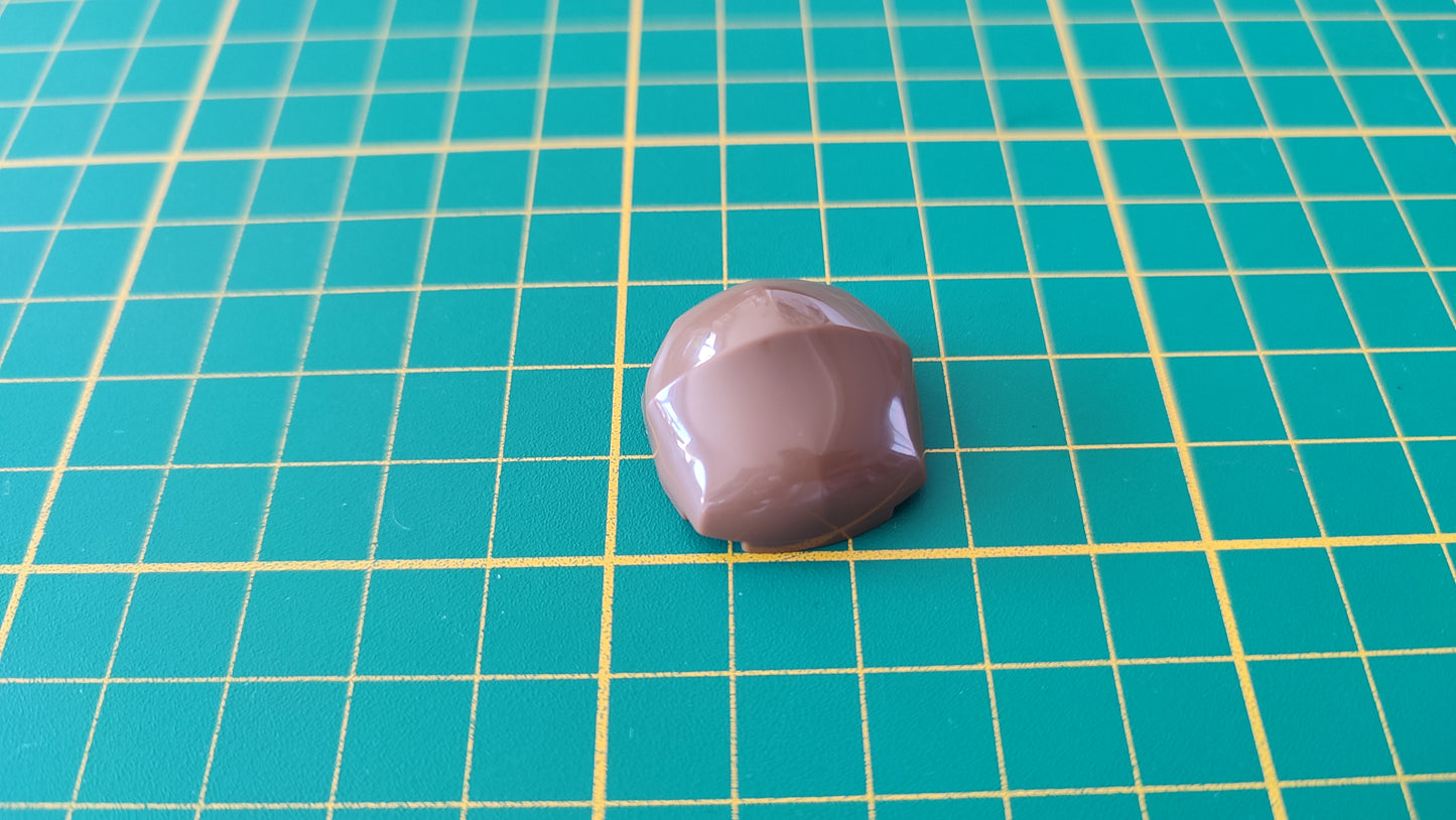 Pièce AM78295MY pièce détachée Mega Mattel #D89