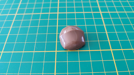 Pièce AM78295MY pièce détachée Mega Mattel #D89