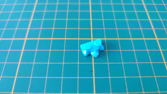 Pièce AM78392GD pièce détachée Mega Mattel #E57