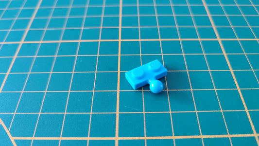 Pièce AM78397GD pièce détachée Mega Mattel #D79