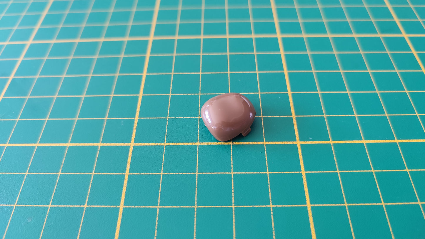 Pièce AM78400MY pièce détachée Mega Mattel #D89