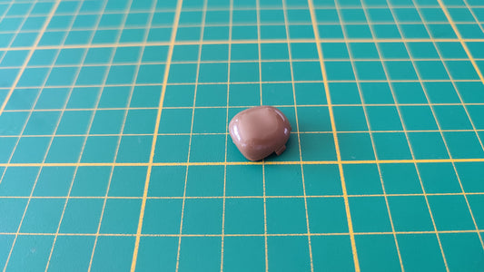 Pièce AM78400MY pièce détachée Mega Mattel #D89