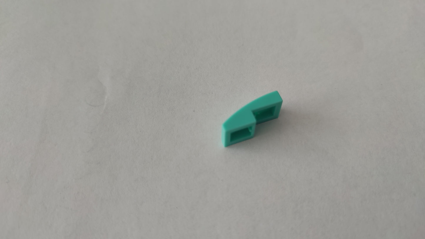 Pièce AM78486ASU pièce détachée Mega Mattel #E32