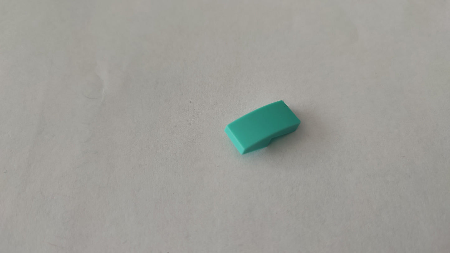 Pièce AM78486ASU pièce détachée Mega Mattel #E32