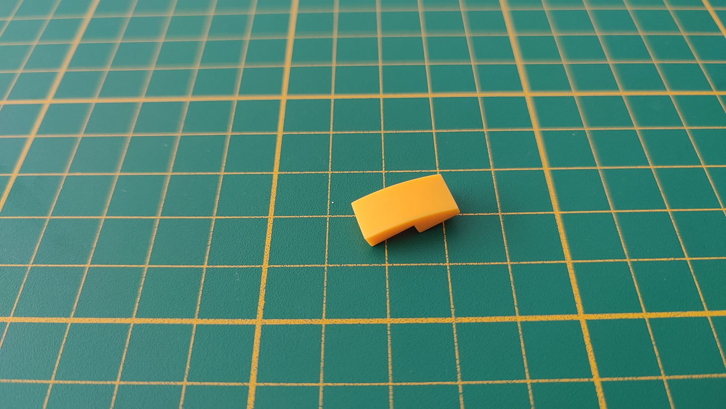 Pièce AM78486FM pièce détachée Mega Mattel #E09