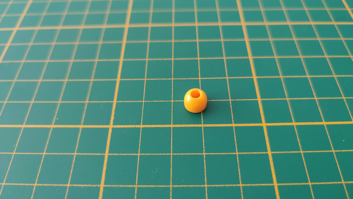 Pièce AM78802FM pièce détachée Mega Mattel #E09