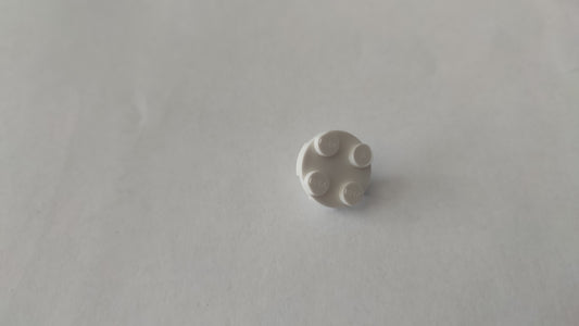 Pièce AM79018E pièce détachée Mega Mattel #E32