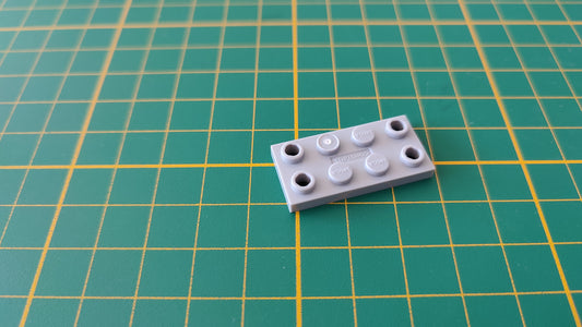 Pièce AM79019BLG pièce détachée Mega Mattel #D89