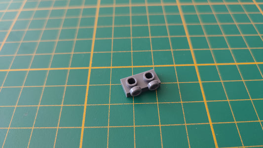 Pièce AM79070BDG pièce détachée Mega Mattel #D89