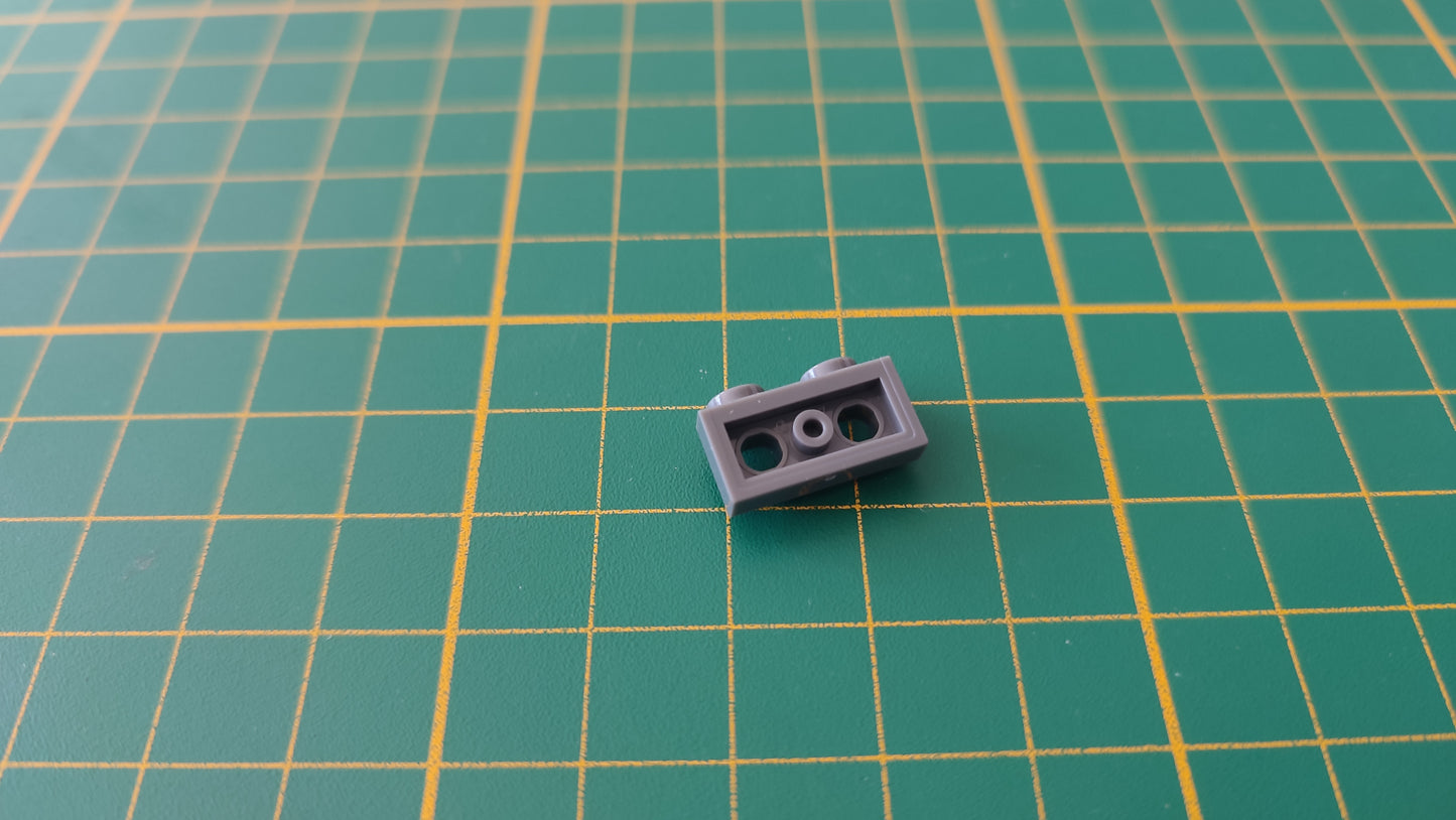 Pièce AM79070BDG pièce détachée Mega Mattel #D89