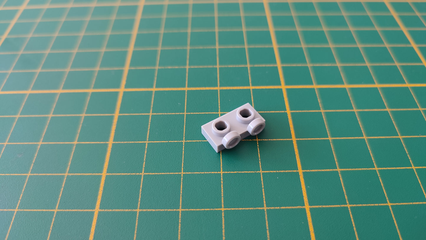 Pièce AM79070BLG pièce détachée Mega Mattel #D89