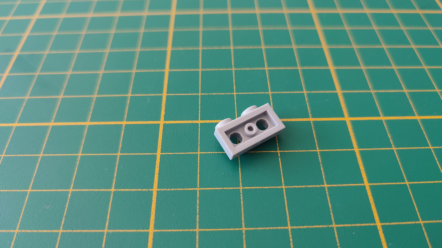 Pièce AM79070BLG pièce détachée Mega Mattel #D89