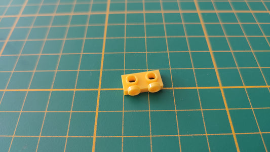 Pièce AM79070BYE pièce détachée Mega Mattel #D89