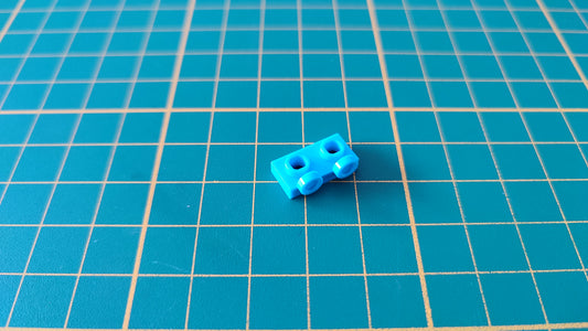 Pièce AM79070GD pièce détachée Mega Mattel #D79