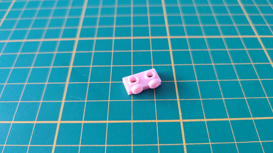 Pièce AM79070NU pièce détachée Mega Mattel #D79