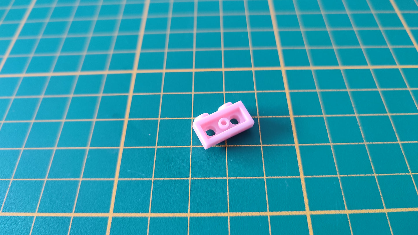 Pièce AM79070NU pièce détachée Mega Mattel #D79