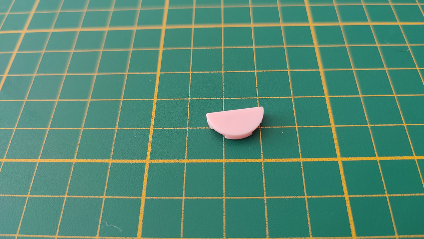 Pièce AM79288NU pièce détachée Mega Mattel #E09