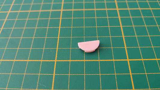 Pièce AM79288NU pièce détachée Mega Mattel #E09