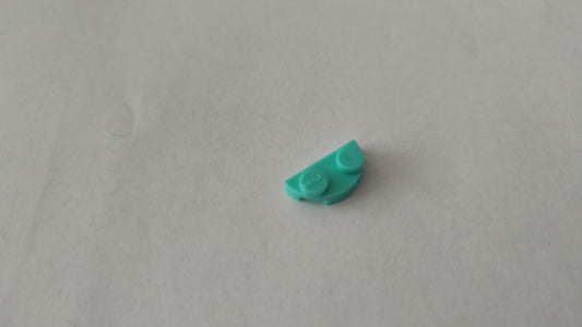 Pièce AM79375ASU pièce détachée Mega Mattel #E32