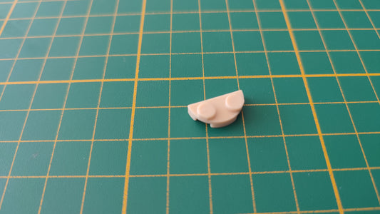 Pièce AM79375BTN pièce détachée Mega Mattel #D89