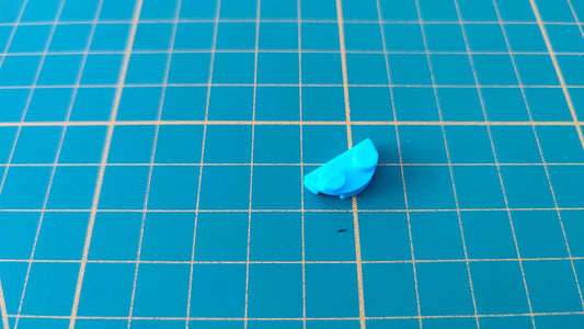 Pièce AM79375GD pièce détachée Mega Mattel #E57