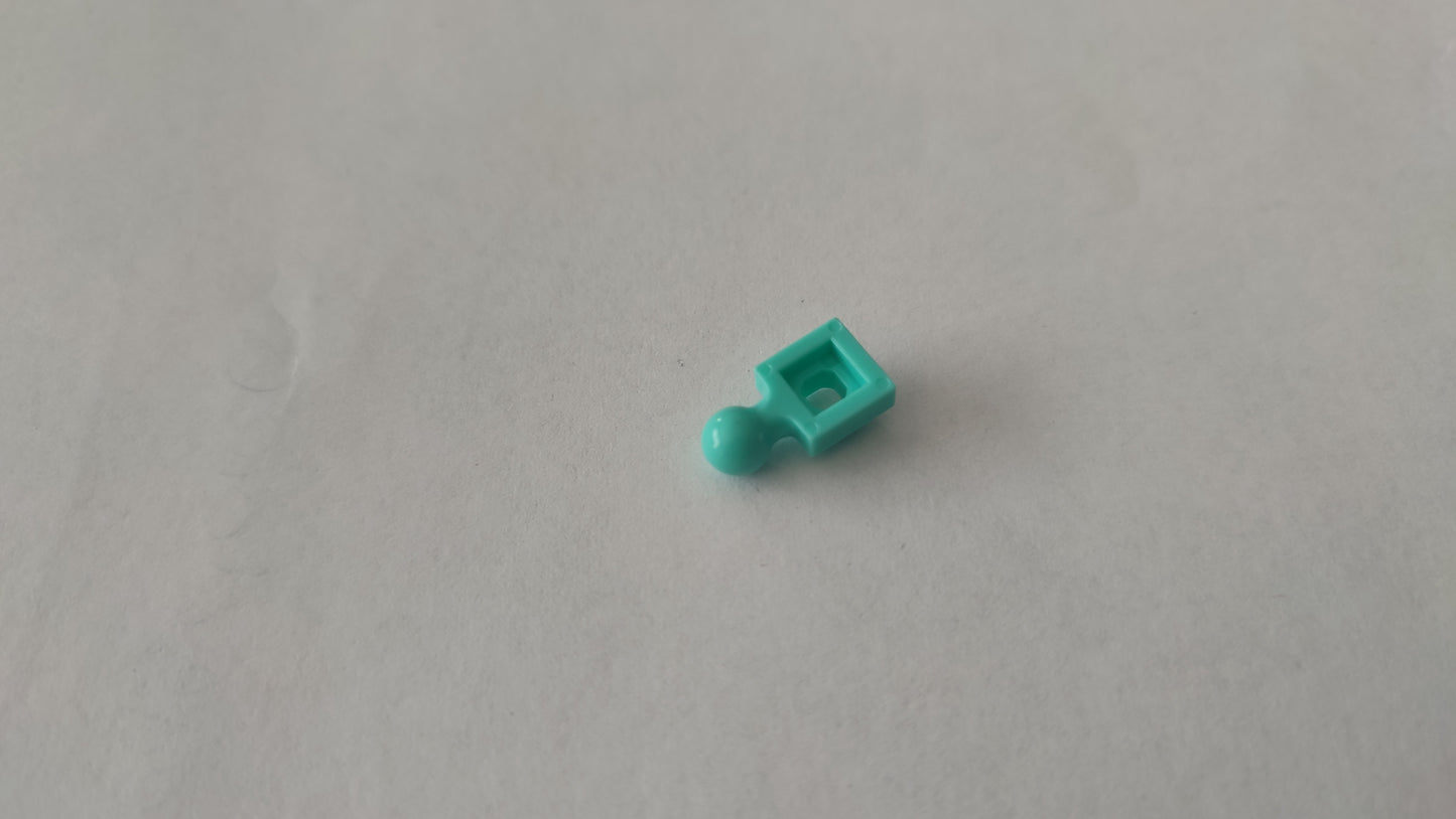 Pièce AM79377ASU pièce détachée Mega Mattel #E32