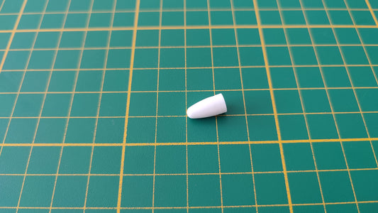 Pièce AM79432E pièce détachée Mega Mattel #E09