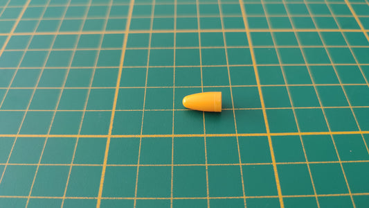 Pièce AM79432FM pièce détachée Mega Mattel #E09