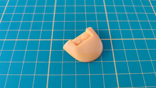 Pièce AM79568FM pièce détachée Mega Mattel #E09