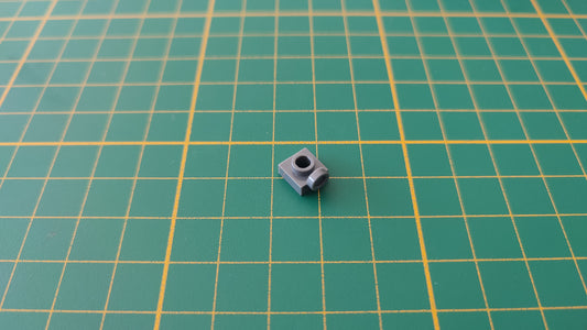 Pièce AM79590BDG pièce détachée Mega Mattel #D89