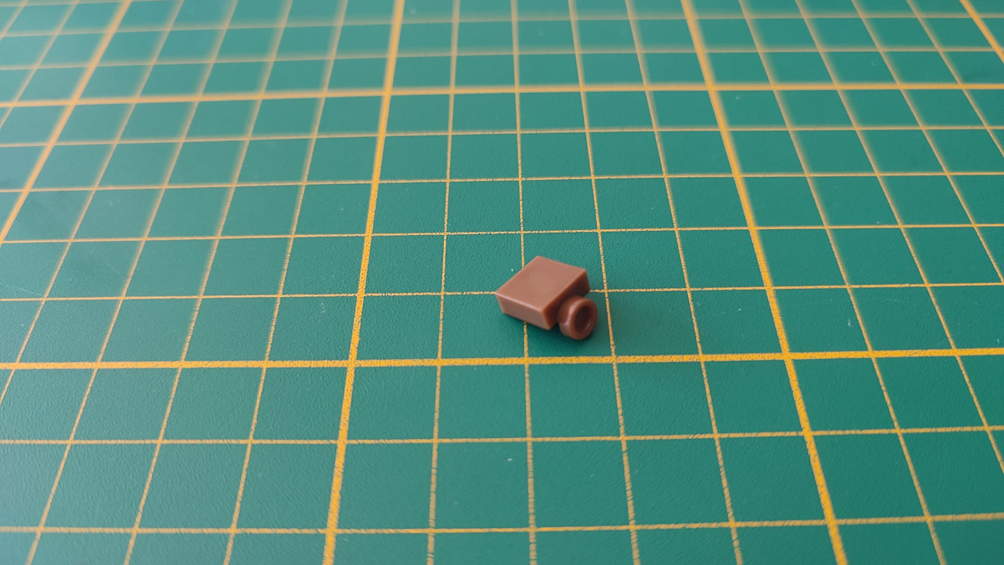 Pièce AM79665MY pièce détachée Mega Mattel #D89