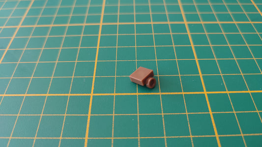 Pièce AM79665MY pièce détachée Mega Mattel #D89