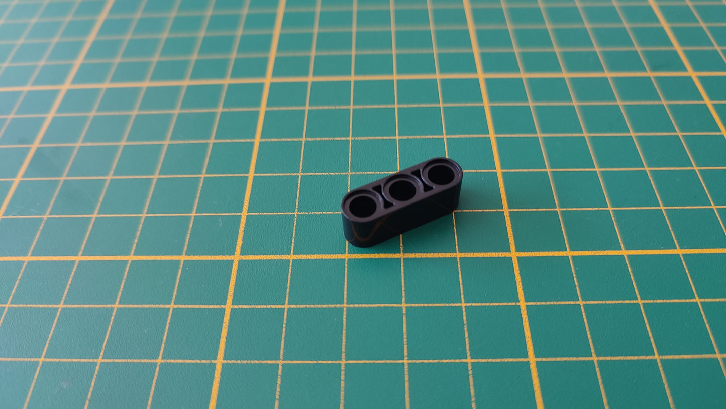 Pièce AM79703F pièce détachée Mega Mattel #D89