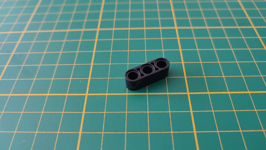 Pièce AM79703F pièce détachée Mega Mattel #D89