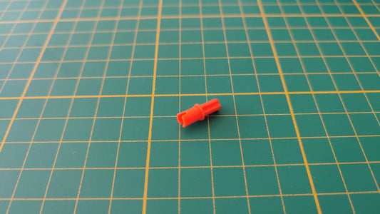 Pièce AM79704MCX pièce détachée Mega Mattel #D89