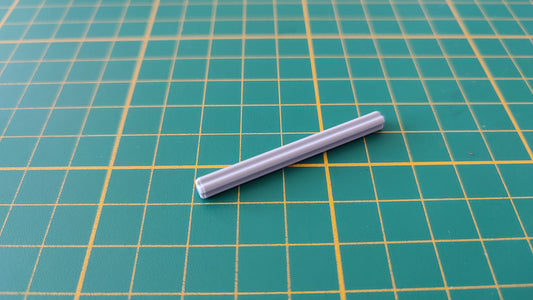 Pièce AM79705BLG pièce détachée Mega Mattel #D89