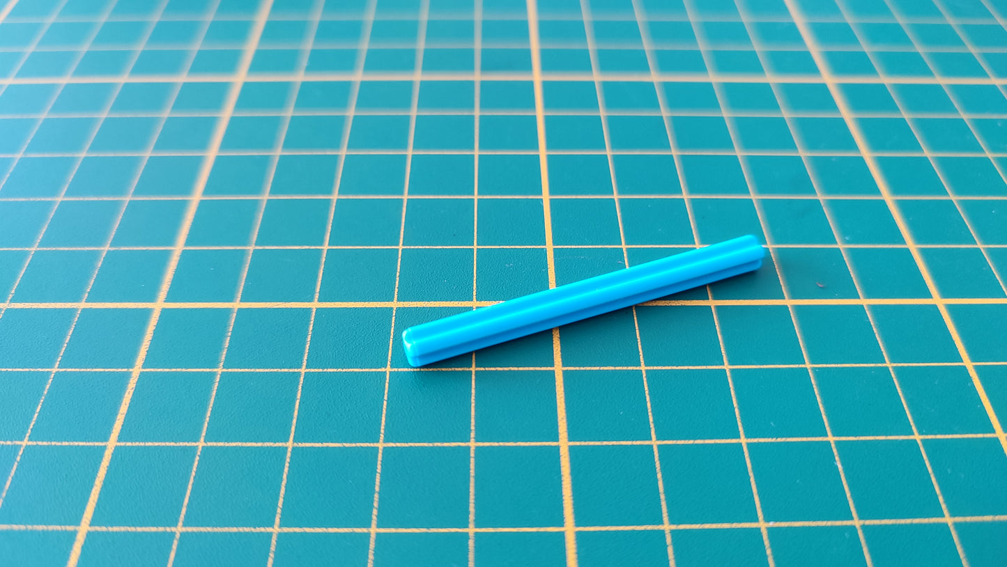 Pièce AM79705GD pièce détachée Mega Mattel #D89