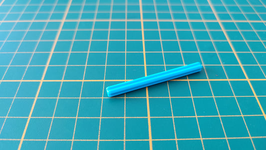 Pièce AM79705GD pièce détachée Mega Mattel #D89