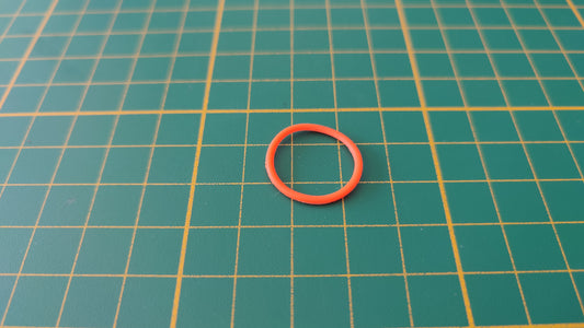 Pièce AM79721MCX pièce détachée Mega Mattel #D89