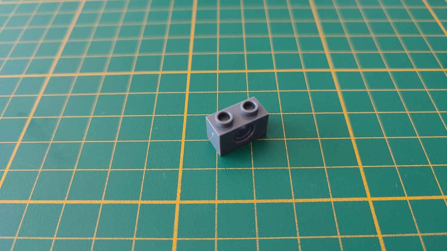 Pièce AM79877BDG pièce détachée Mega Mattel #D89