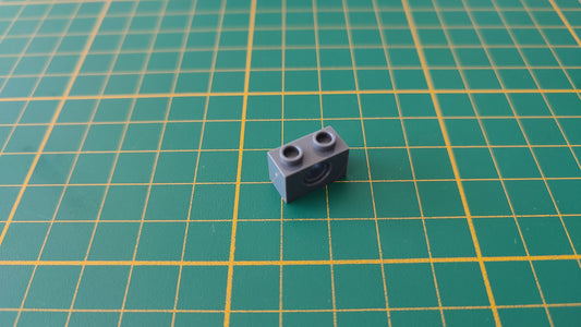 Pièce AM79877BDG pièce détachée Mega Mattel #D89