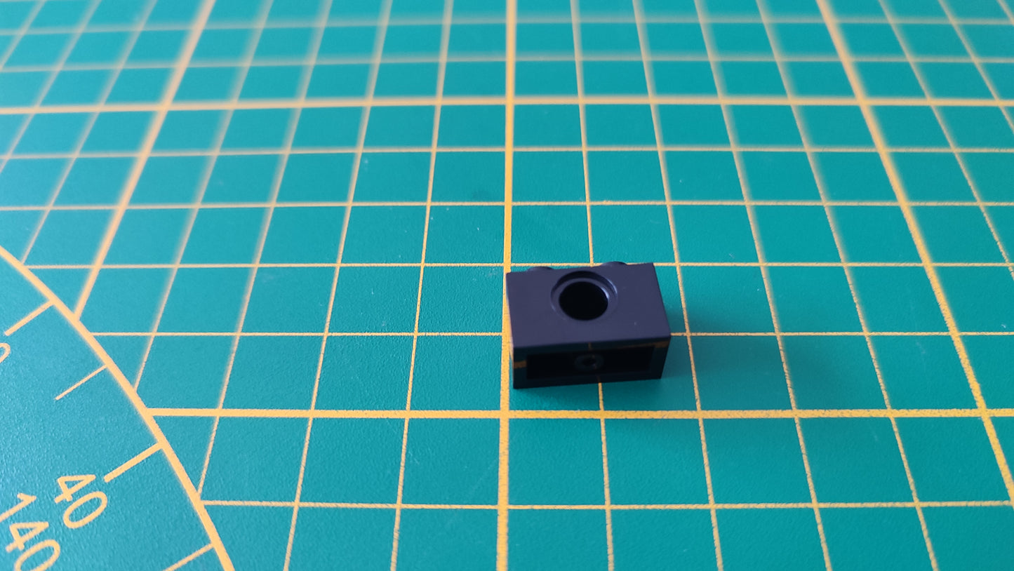 Pièce AM79877F pièce détachée Mega Mattel #D79