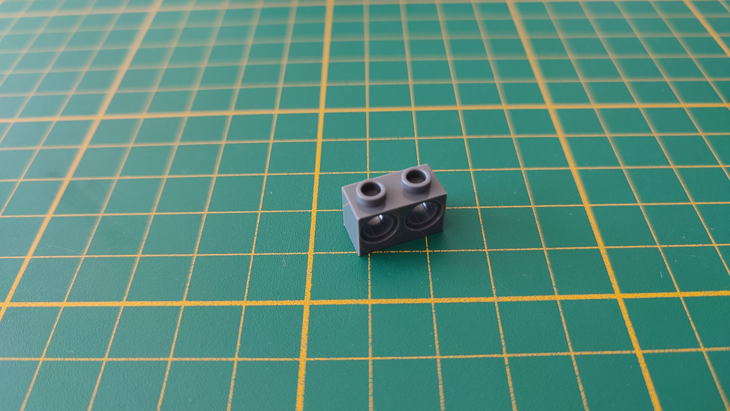 Pièce AM79878BDG pièce détachée Mega Mattel #D89