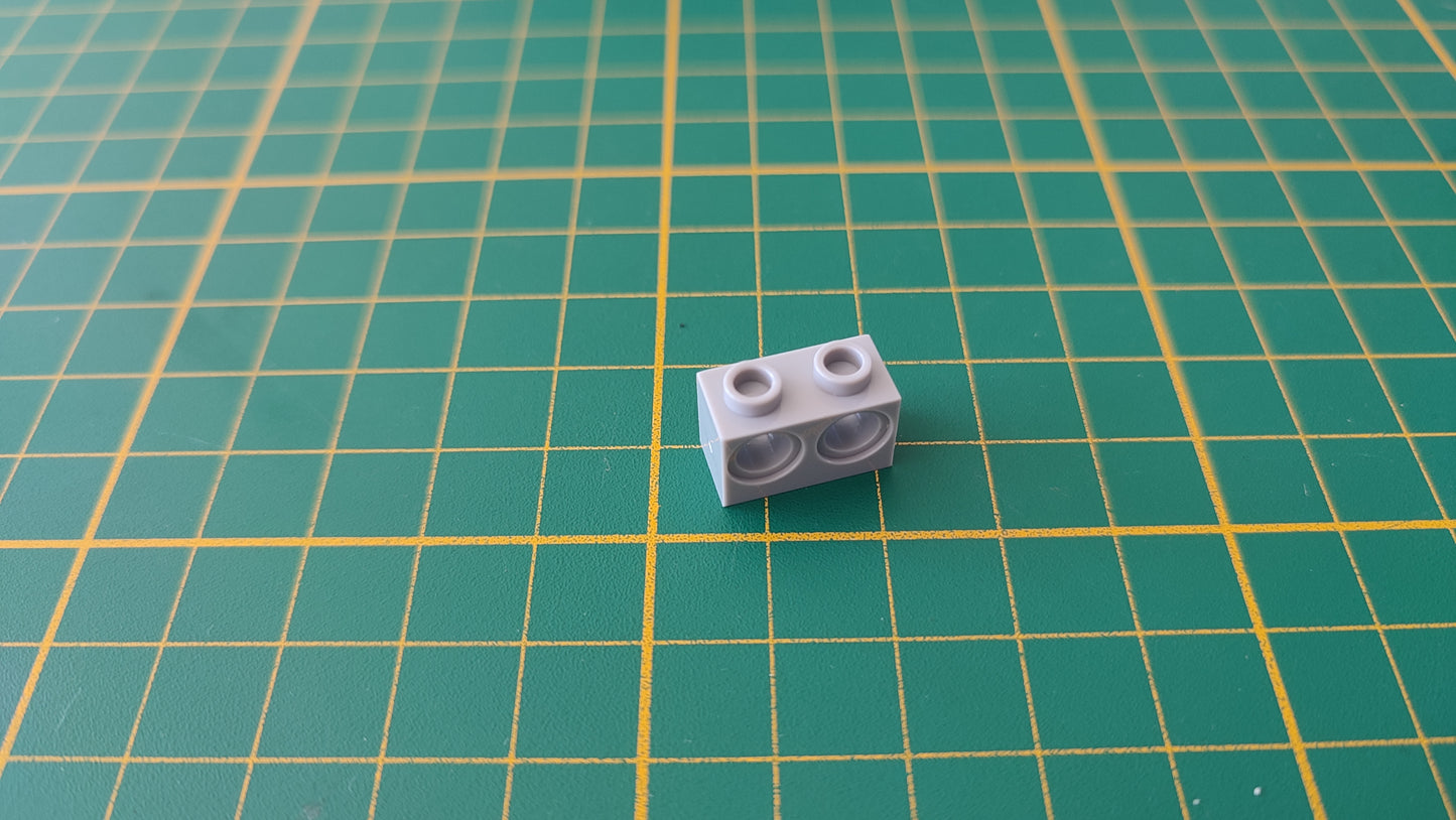 Pièce AM79878BLG pièce détachée Mega Mattel #D89