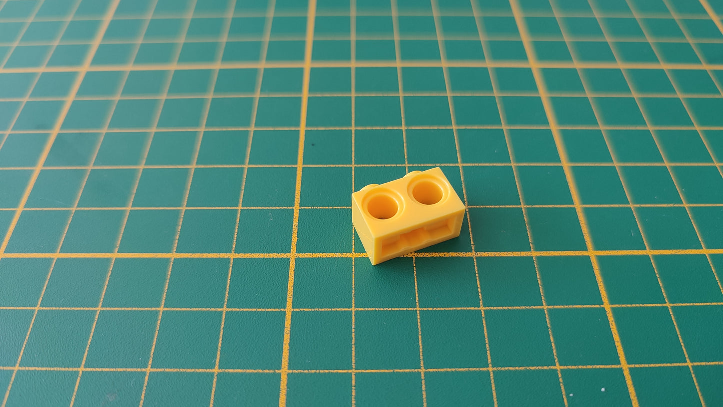 Pièce AM79878BYE pièce détachée Mega Mattel #D89