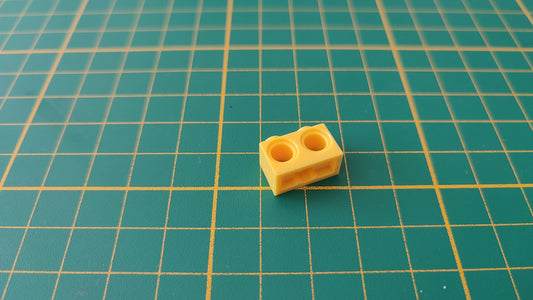 Pièce AM79878BYE pièce détachée Mega Mattel #D89