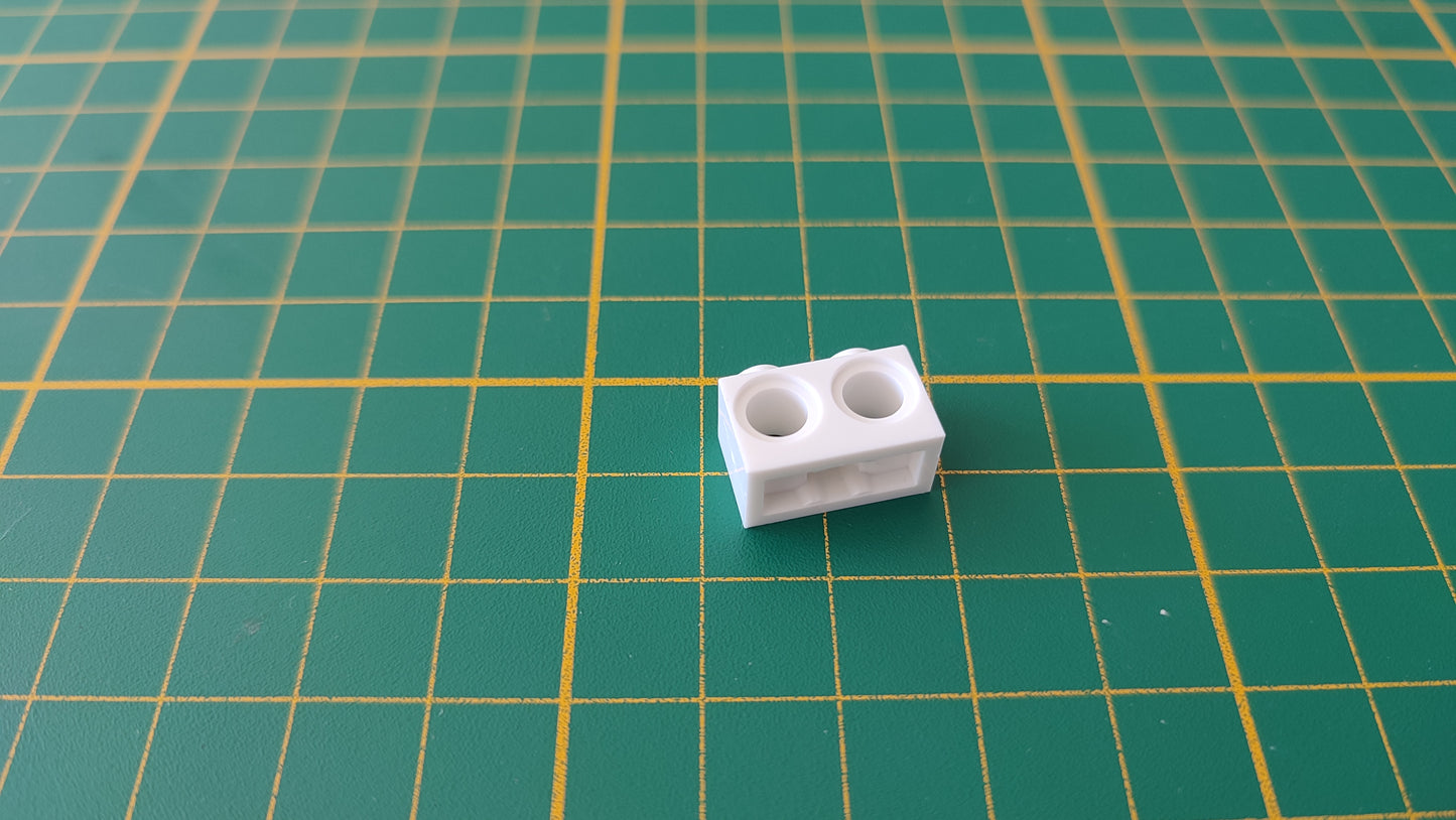 Pièce AM79878E pièce détachée Mega Mattel #D89