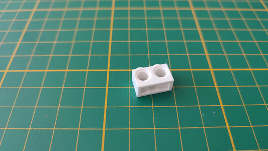 Pièce AM79878E pièce détachée Mega Mattel #D89