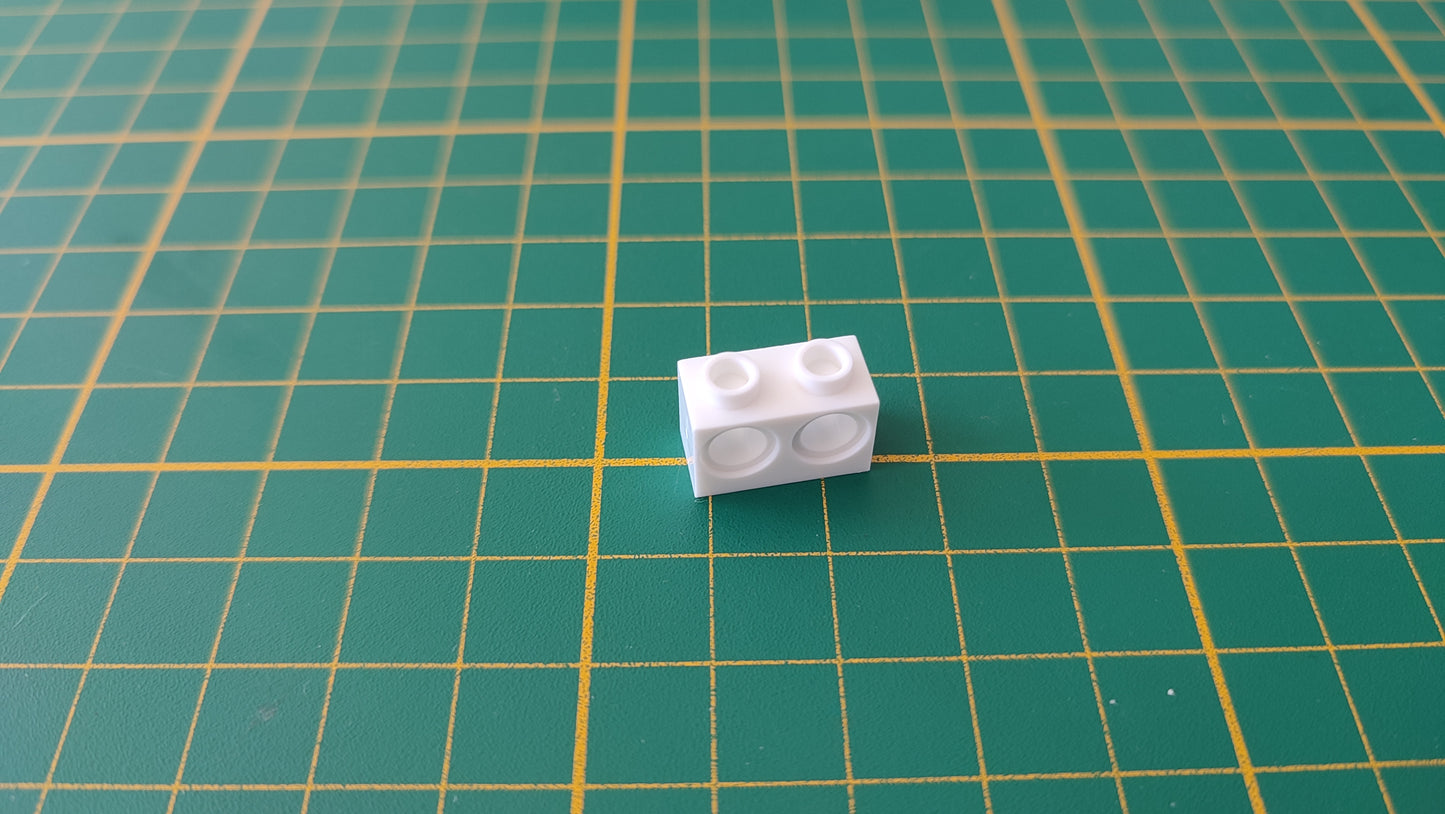 Pièce AM79878E pièce détachée Mega Mattel #D89